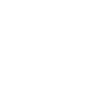 je m'en fous