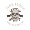 sans plomb