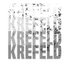 Krefeld grunge