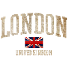 Londres Angleterre
