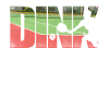 Pickleball Dink