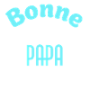 Fête des pères