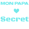 J'aime papa