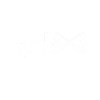 Old Man Shoots , Shooting