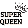 Super Queen