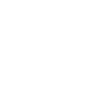 Old Man Shoots , Shooting