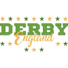 Derby