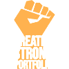 Création d’un portefeuille solide