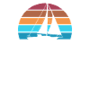 Sailor Sailing Ship Sailboat