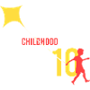 meine Kindheit war eine 10/10