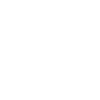 Hand Aussiedoodle Paw