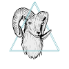 Ram