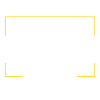 When I left home