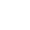 Hand Barsoi Paw