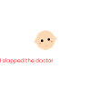 Quand je suis né