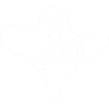 Ghost Boo