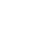 Main Mudi Paw