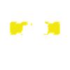 Tow Rific Father