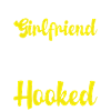 Tow truck girlfriend