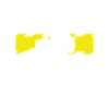 Tow Rific Mama