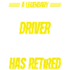 Ein Legendärer Abschleppwagenfahrer