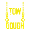 I Tow For Dough