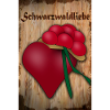Schwarzwaldliebe