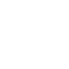 Papy et Plongeur