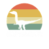 Compsognathus Dinosaur