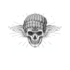 Klempner