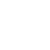 Pomme