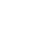 Mûre