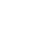 Team Pastèque