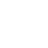 Team Mûre