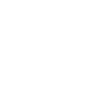Team Myrtille