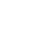 Team Pêche