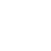 Team Poire