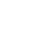 Team Prune