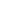 Prune