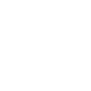 Pêche