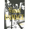 Virtual Diva