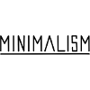 Minimalismus