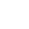 Team olive