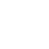 Tomate