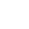 Team Tomate