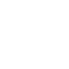 Poire