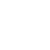 Myrtille