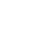 Pastèque