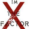 Factor X