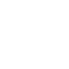 Freedom Lover